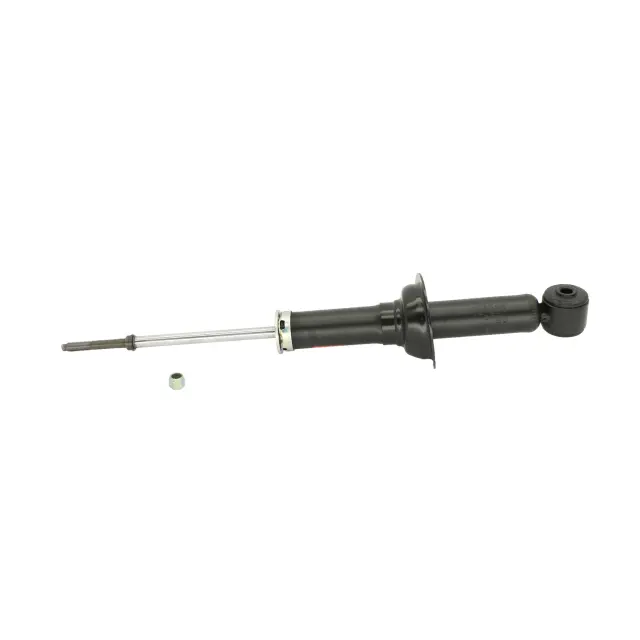341454 - Suspension &amp; Steering: Suspension Strut for KYB Image
