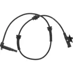 2ABS3553 - : Holstein Parts 2ABS3553 ABS Wheel Speed Sensor for HOLSTEIN Image
