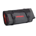 XG100001 - : Xventure Gear - Tool Roll - Large for Go Rhino Image