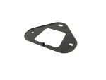 68243834AA - Frame, Bumper and Fascia: Bumper To Frame Rail Bracket for Jeep: Compass Image