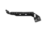 68408213AB - Frame, Bumper and Fascia: Fascia Support Bracket, Left for Mopar Image