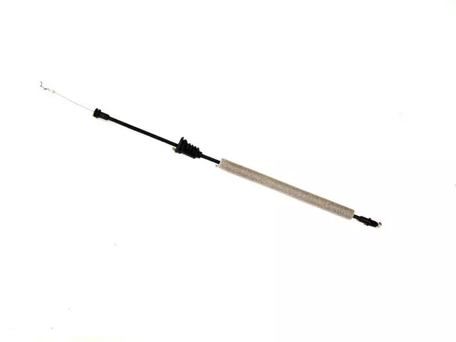 68227370AB - Doors, Door Mirrors and Related Parts: Inside Handle To Latch Cable, Left for Mopar Image image