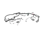 68339817AB - Electrical: Transmission Wiring for Mopar Image