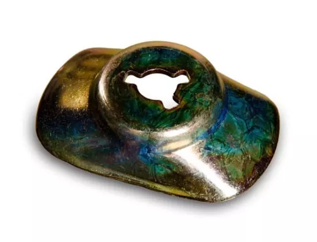 99333350300 - Suspension: Stop for Porsche: 911 Image