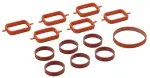 228690 - : Gasket Set, intake manifold for Elring Image