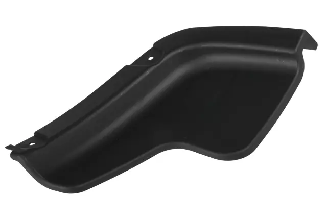 42438543 - : 2017-2022 Chevrolet Spark - Driver Side Rear Wheelhouse Liner for Chevrolet: Spark Image