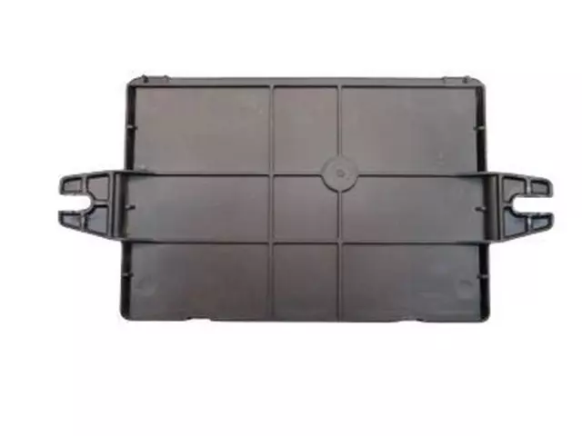 Tire Pressure Monitoring System (TPMS) Receiver - Ford (5L1Z-15604-AB)