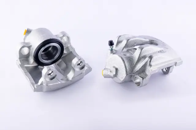 355788961 - : Disc Brake Caliper for Hella Pagid Image