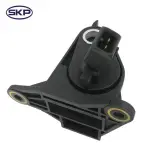 SK917796 - : SKP Engine Crankshaft Position Sensor for Skyward Automotive Image