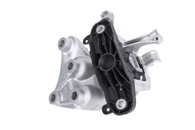 Automatic Transmission Mount - GM (39102905)