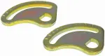 13130 - : Camber Alignment Washers for Dorman Image