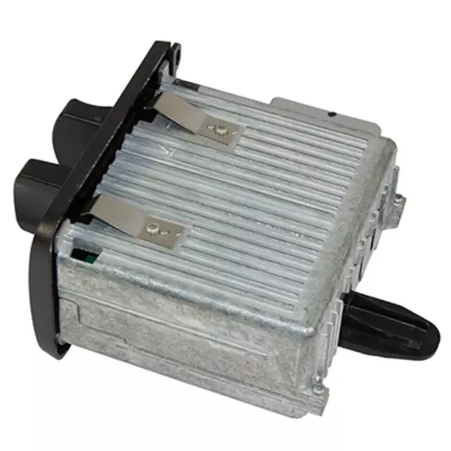 Trailer Brake Control - Ford (9C2Z-2C006-A)