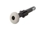 26542411 - : Headrest Guide for GM Image