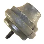 A2974 - : OE-style automatic transmission mount for vibration control for Marmon Ride Control Image