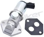 2152031 - : Walker Products 215-2031  Throttle Air Bypass Valve for Walker Products Inc. - Image