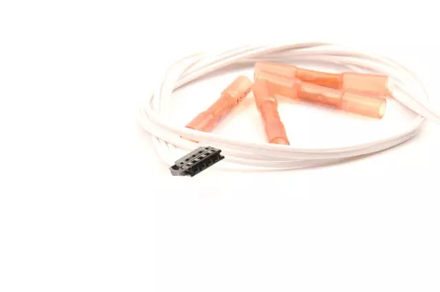 Wiring Pigtail - ACDelco (PT3025)