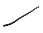 7L1Z4025324A - Body: Lower Weather-strip for Ford: Expedition | Lincoln: Navigator Image