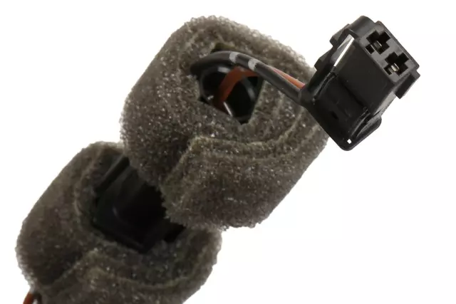 Steering Wheel Airbag Coil - GM (23479396)