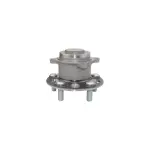 693628 - : Acura, Honda (FWD) Wheel Bearing and Hub Assembly  - Rear for GSP Image