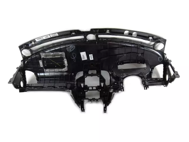 Instrument Panel Panel - Mopar (5ZB92AAAAE)