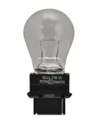 3156 - : Hella Multi-Purpose Light Bulb for Hella Image