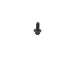 68733986AA - : Hex Flange Head Bolt for Mopar Image