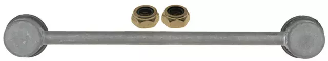 Link - GM (19464038)