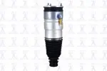 93015 - : Focus Auto Parts Air Suspension Strut for Focus Auto Parts Image