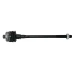 CR0104 - : CTR Premium Inner Tie Rod End - CR0104 for CTR Image