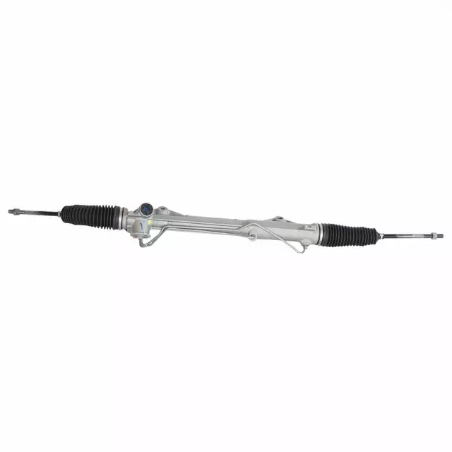 Rack And Pinion Assembly - Ford (9R3Z-3504-DRM)
