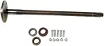 630124 - : Rear Axle Shaft, Left or Right for Dorman Image