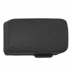 2C3Z7831458CAA - : Pull Handle Cap for Ford: E-150, E-250, E-350 Super Duty, Excursion Image