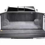 VFL3Z8400038AA - : Bedrug Sportliner For 5.5-Ft Bed for Ford: F-150 Image