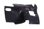 15083918 - Cooling System: Baffle for GM Image