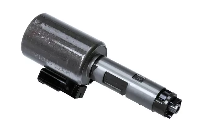 2007-2008 Pontiac Vibe - Pressure Control Solenoid Valve - GM (88974122)