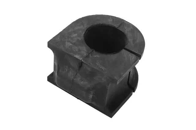 15852293 - Suspension: Stabilizer Bar Bushing for GM Image image