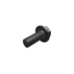 6510341AA - Electrical: Screw for Mopar Image