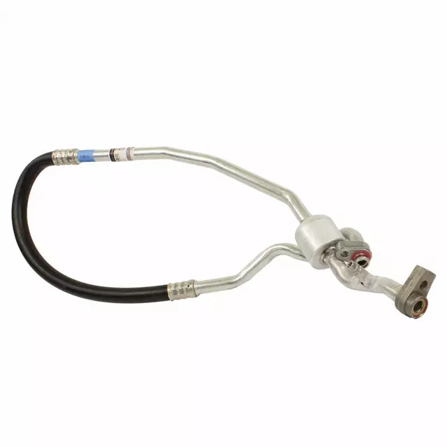 Suction Hose - Ford (G1FZ-19D742-A)