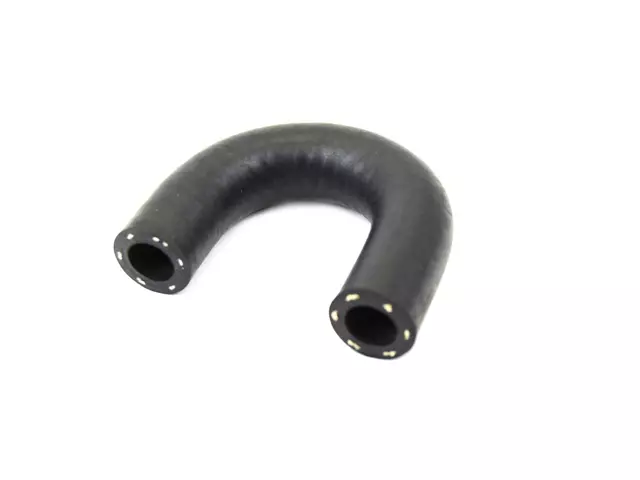 Hose - Mopar (MD125267)