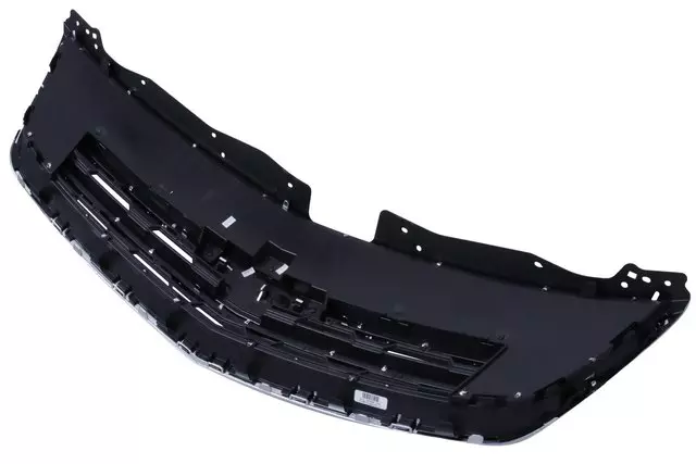 Upper Grille (Replaces Part Number 23302974) - GM (84928296)