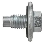 816250 - : Screw Plug, oil sump for Elring Image