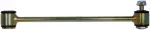 TC1387 - : Suspension Stabilizer Bar Link for DELPHI Image