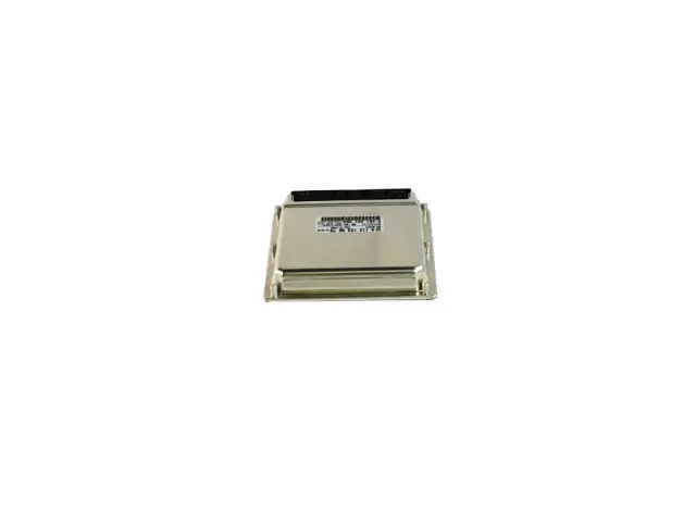 Powertrain Control Module, Export - Mopar (RL027422AB)