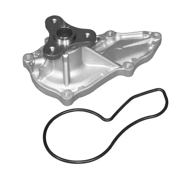 Pump Kit - GM (252-1008)