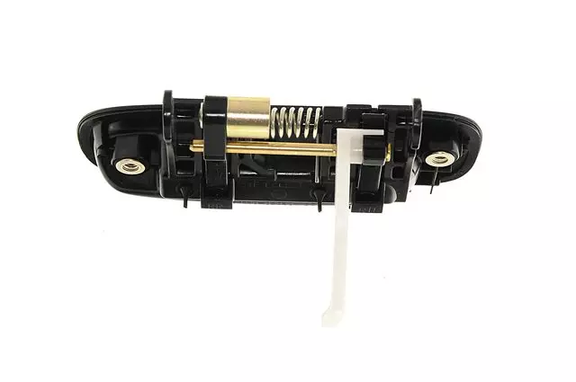 94857484 - Body: Handle, Outside for GM Image