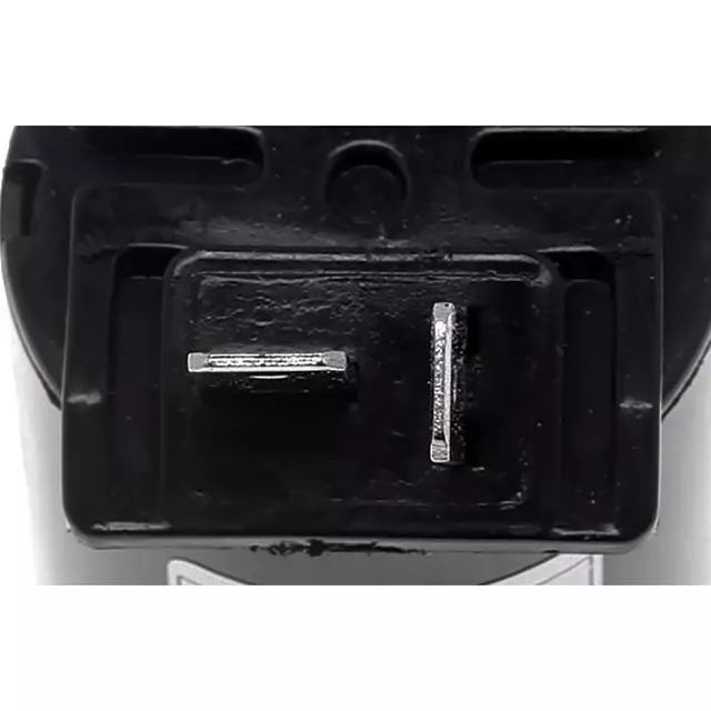 86721 - Wiper and Washer: Windshield Washer Pump for ACDelco Image