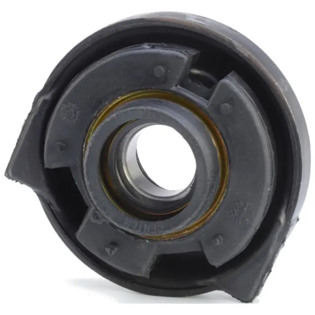 8473 - Transmission &amp; Drivetrain: Anchor Drive Shaft Center Support Bearing for Anchor Image