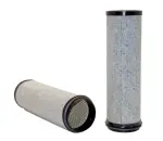 46669 - : WIX Air Filter for WIX Image