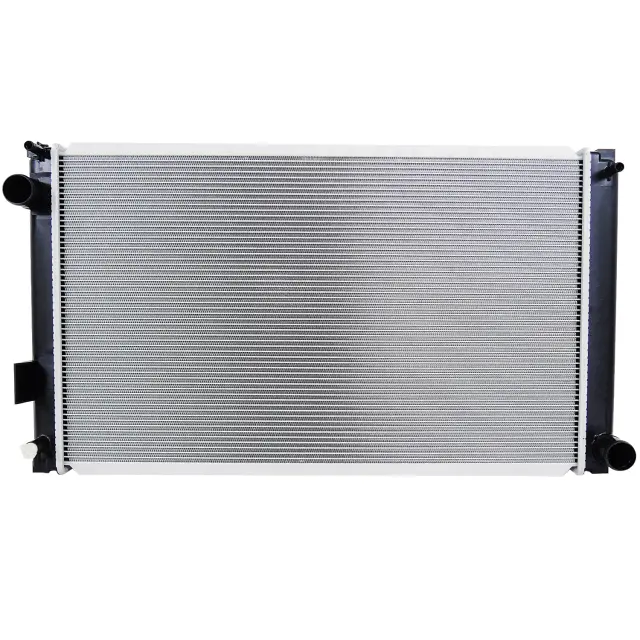 2219625 - : Radiator for Denso Image