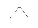 68277146AA - Body Sheet Metal Except Doors: Box Side Brace, Right for Mopar Image